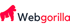 Webgorilla