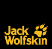 jack_wolfskin