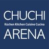 logo-chuchi-arena-vag-500x500