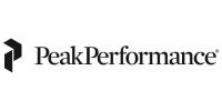 peak_performance