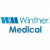 winther_medical